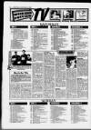 Burntwood Mercury Friday 02 November 1990 Page 58
