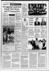 Burntwood Mercury Friday 02 November 1990 Page 61
