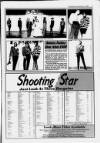 Burntwood Mercury Friday 09 November 1990 Page 17
