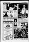 Burntwood Mercury Friday 09 November 1990 Page 24