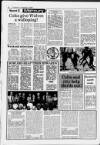 Burntwood Mercury Friday 09 November 1990 Page 60