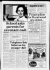 Burntwood Mercury Friday 16 November 1990 Page 3