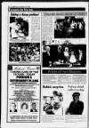 Burntwood Mercury Friday 16 November 1990 Page 24
