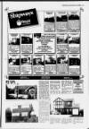 Burntwood Mercury Friday 16 November 1990 Page 27