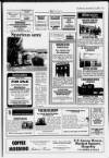 Burntwood Mercury Friday 16 November 1990 Page 35