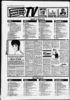 Burntwood Mercury Friday 16 November 1990 Page 58