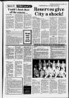 Burntwood Mercury Friday 16 November 1990 Page 63