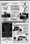 Burntwood Mercury Friday 23 November 1990 Page 49