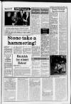Burntwood Mercury Friday 23 November 1990 Page 69
