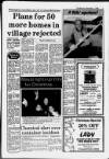 Burntwood Mercury Friday 07 December 1990 Page 3