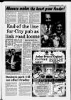 Burntwood Mercury Friday 07 December 1990 Page 5
