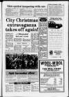 Burntwood Mercury Friday 07 December 1990 Page 7