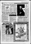 Burntwood Mercury Friday 07 December 1990 Page 27