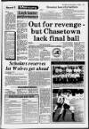 Burntwood Mercury Friday 07 December 1990 Page 63
