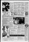 Burntwood Mercury Friday 14 December 1990 Page 2
