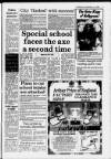 Burntwood Mercury Friday 14 December 1990 Page 3