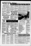 Burntwood Mercury Friday 14 December 1990 Page 4