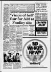 Burntwood Mercury Friday 14 December 1990 Page 5