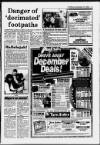 Burntwood Mercury Friday 14 December 1990 Page 9