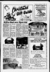 Burntwood Mercury Friday 14 December 1990 Page 25