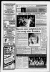 Burntwood Mercury Friday 14 December 1990 Page 30