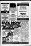 Burntwood Mercury Friday 14 December 1990 Page 35