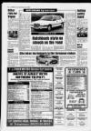 Burntwood Mercury Friday 14 December 1990 Page 44
