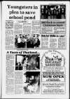 Burntwood Mercury Friday 21 December 1990 Page 5