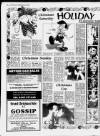 Burntwood Mercury Friday 21 December 1990 Page 24
