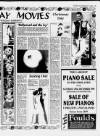Burntwood Mercury Friday 21 December 1990 Page 25