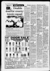 Burntwood Mercury Friday 21 December 1990 Page 44