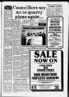 Burntwood Mercury Friday 28 December 1990 Page 5