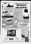 Burntwood Mercury Friday 28 December 1990 Page 26