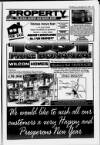 Burntwood Mercury Friday 28 December 1990 Page 29