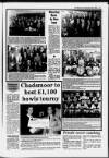Burntwood Mercury Friday 28 December 1990 Page 45