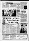 Burntwood Mercury Friday 28 December 1990 Page 47