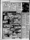 Burntwood Mercury Friday 04 January 1991 Page 8