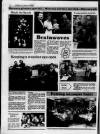 Burntwood Mercury Friday 04 January 1991 Page 10