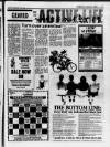 Burntwood Mercury Friday 04 January 1991 Page 11