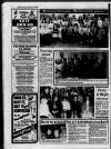Burntwood Mercury Friday 04 January 1991 Page 28