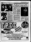 Burntwood Mercury Friday 04 January 1991 Page 29