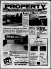 Burntwood Mercury Friday 04 January 1991 Page 31