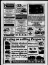 Burntwood Mercury Friday 04 January 1991 Page 38
