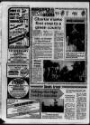 Burntwood Mercury Friday 11 January 1991 Page 8