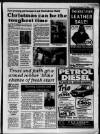 Burntwood Mercury Friday 11 January 1991 Page 11