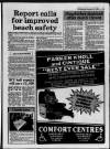 Burntwood Mercury Friday 11 January 1991 Page 15