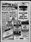 Burntwood Mercury Friday 11 January 1991 Page 17