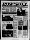 Burntwood Mercury Friday 11 January 1991 Page 23
