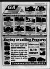 Burntwood Mercury Friday 11 January 1991 Page 37