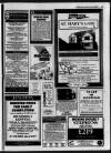 Burntwood Mercury Friday 11 January 1991 Page 39